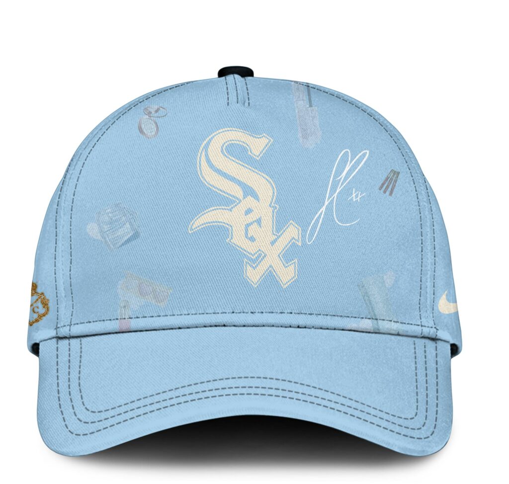 C W Sox x Sabrina Carpenter “Short n’ Sweet Tour” Jersey Editions Limited +Selling Out Fast