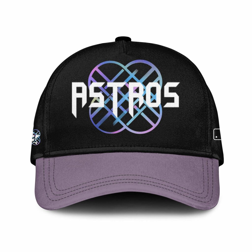 MLB x KPop Demon Hunters Jersey Editions Limited 2025