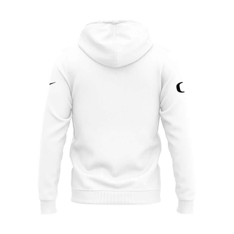 Special 2025 Mummy Duck Oregon Football Hoodie