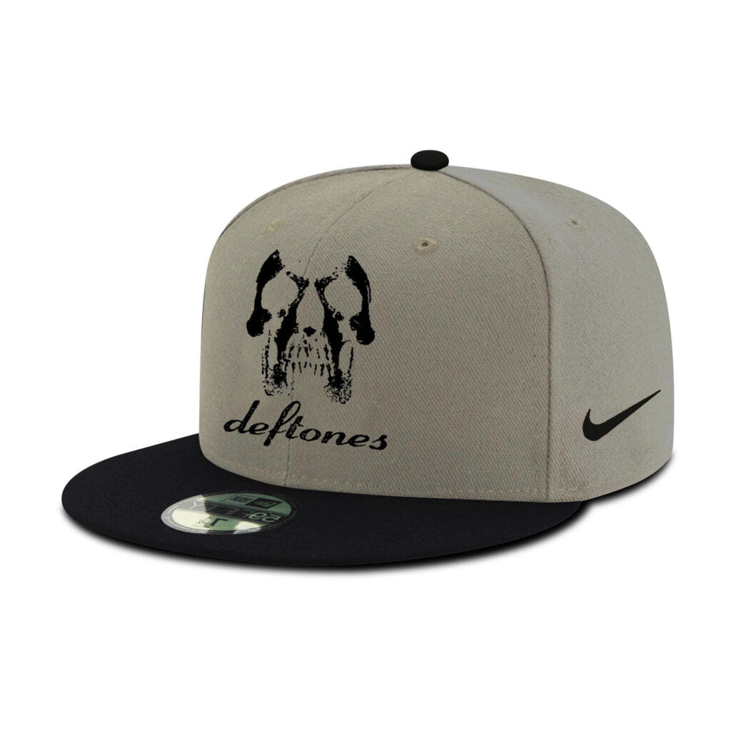 Arizona Diamondbacks X DEFTONES NA TOUR FALL 2025
