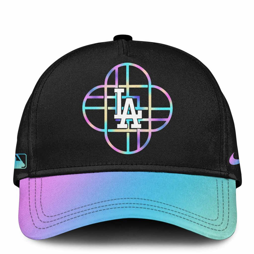 MLB x KPop Demon Hunters Movie Jersey Editions Limited 2025