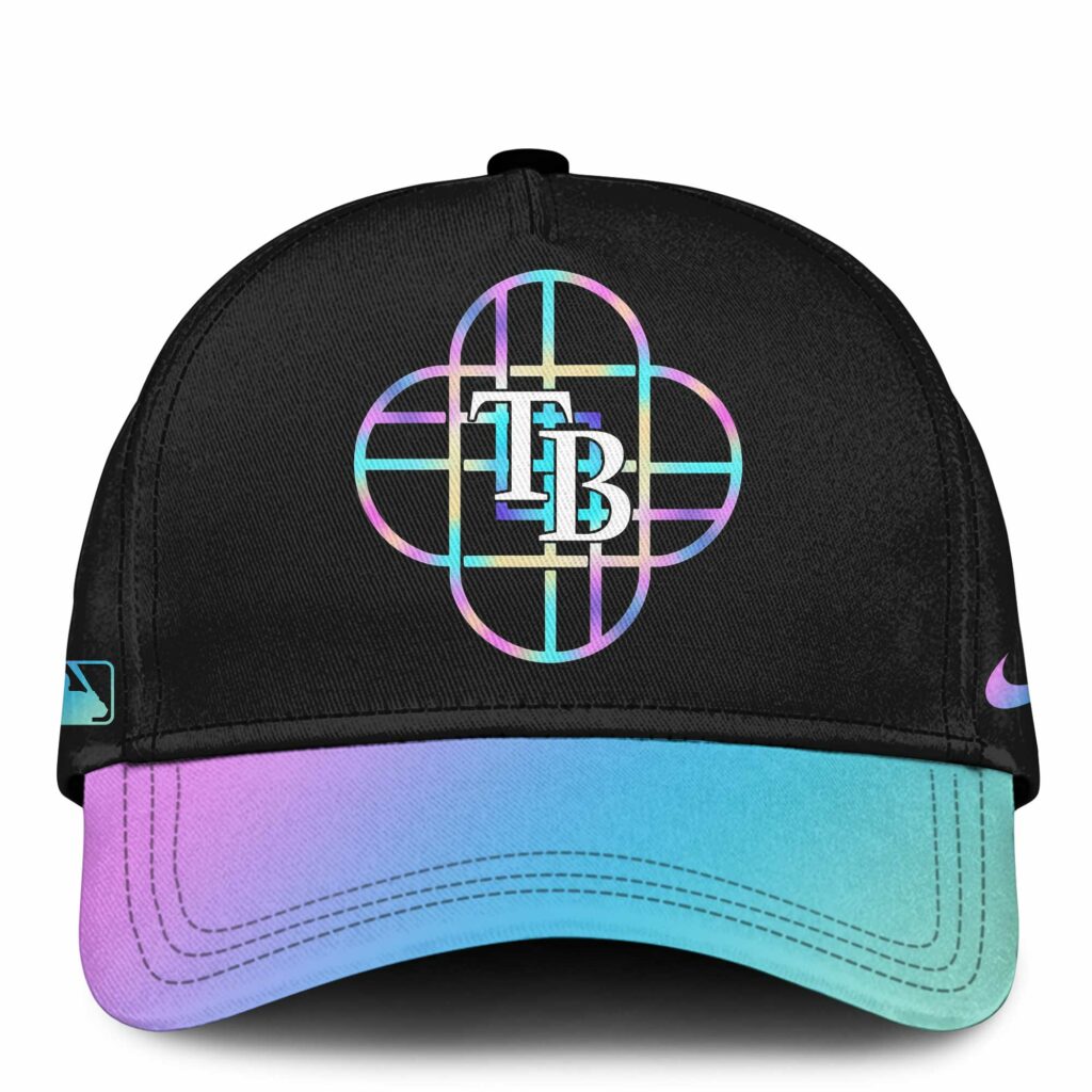 MLB x KPop Demon Hunters Movie Jersey Editions Limited 2025