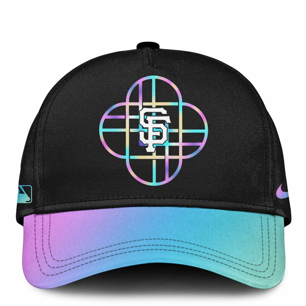 MLB x KPop Demon Hunters Movie Jersey Editions Limited 2025