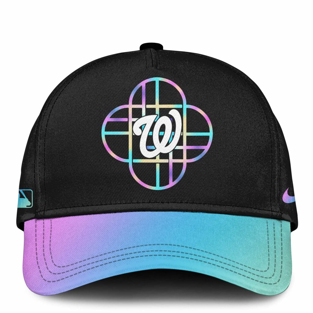 MLB x KPop Demon Hunters Movie Jersey Editions Limited 2025