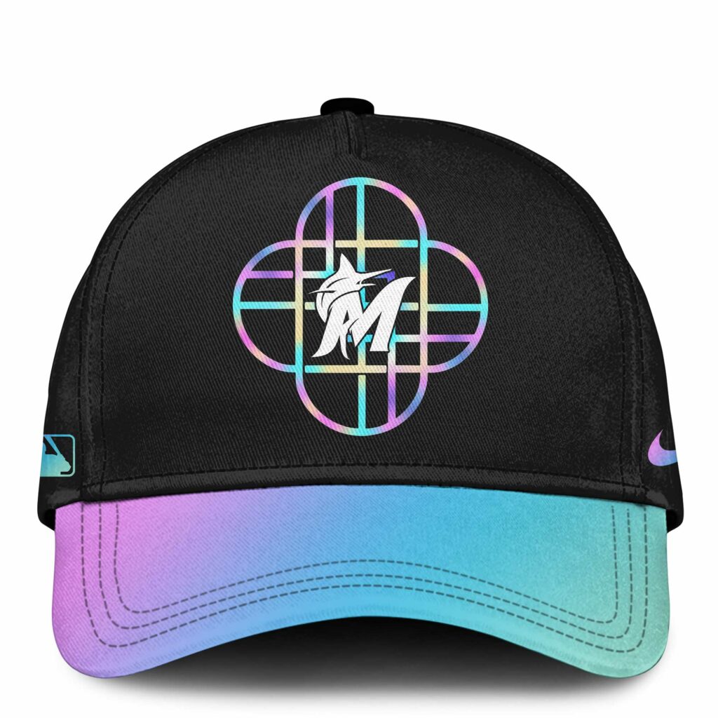 MLB x KPop Demon Hunters Movie Jersey Editions Limited 2025