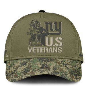 New Orleans Saints - Veteran Day 2025 Hoodie Limited Edions