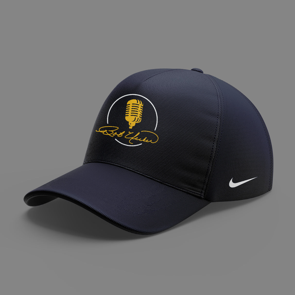 Limited Edition Brewers Baseball Honoring Mr. Baseball Bob Uecker TShirt