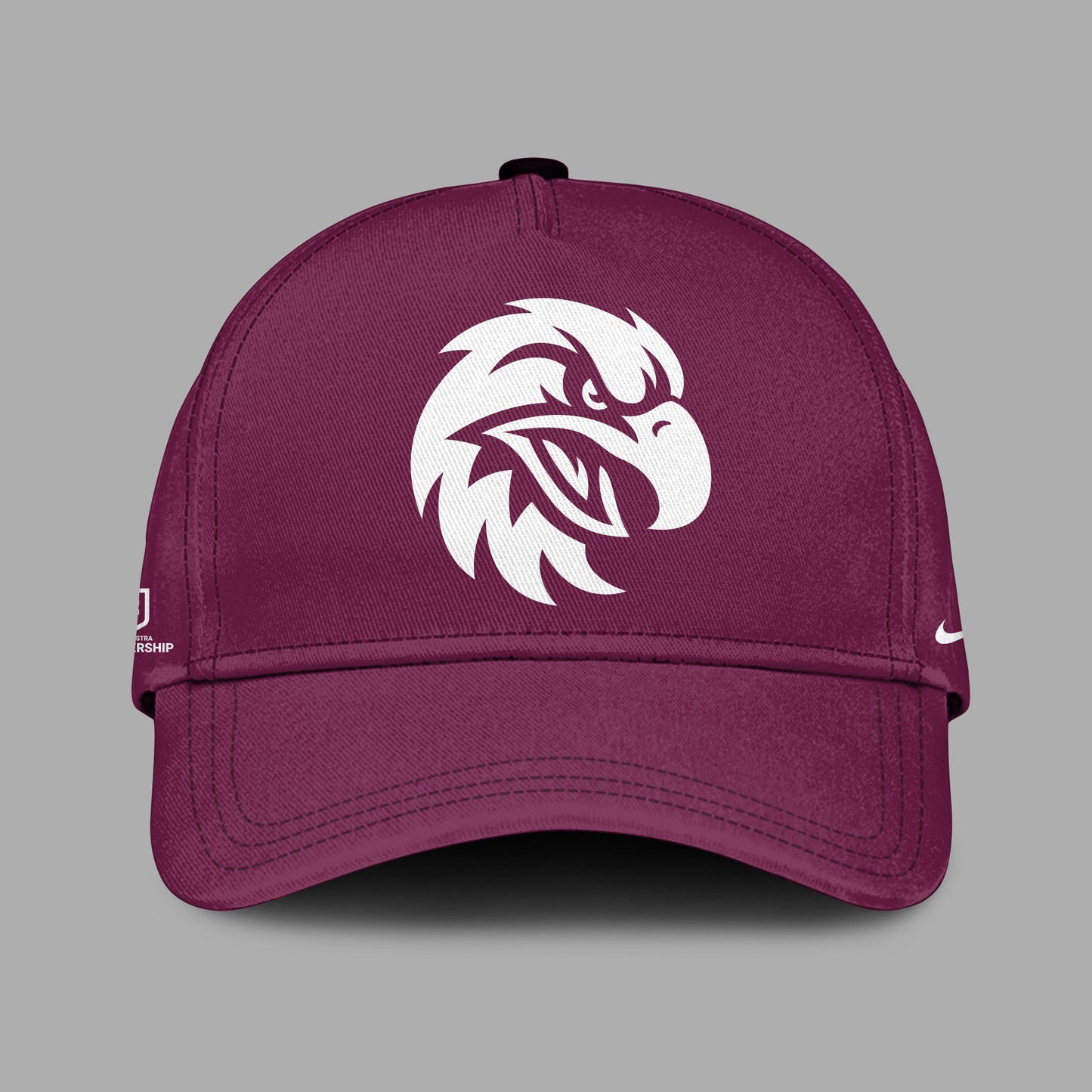 Manly Warringah Sea Eagles 2025 New Hoodie Limited Edition