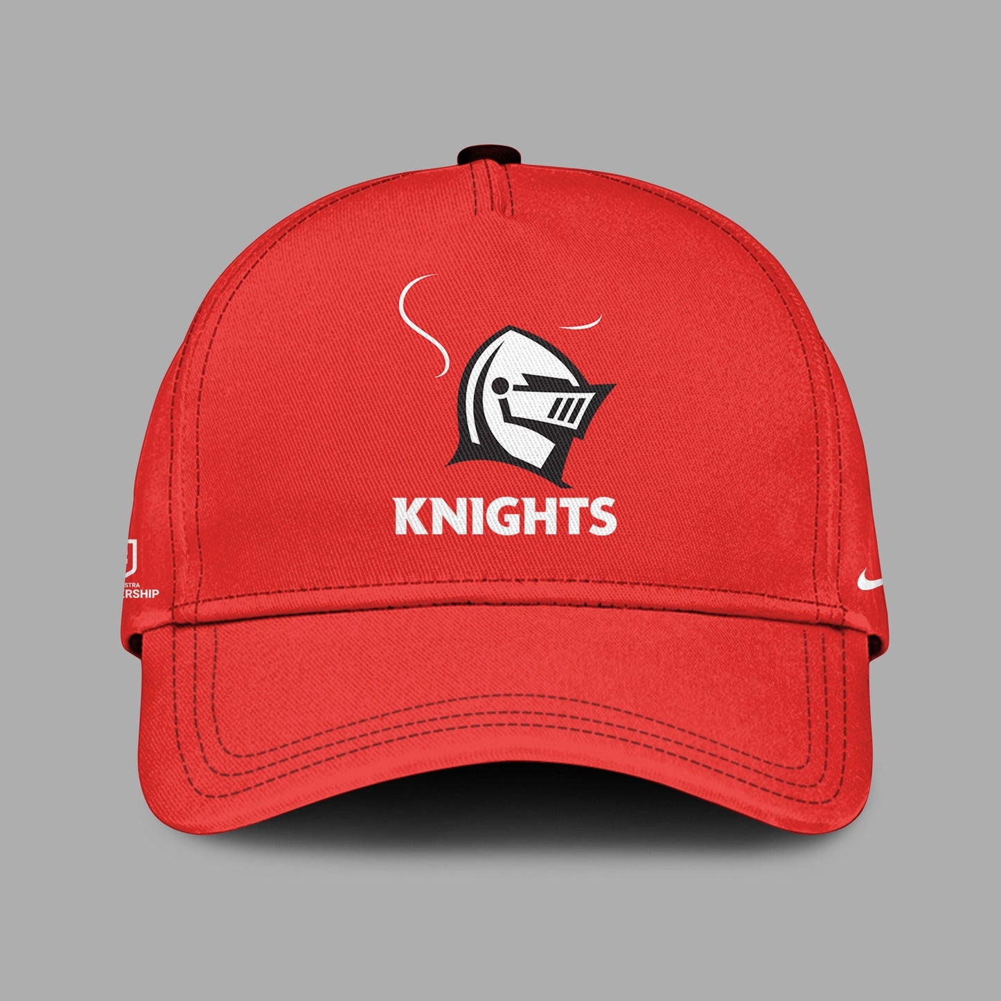 Newcastle Knights 2025 New Hoodie Limited Edition