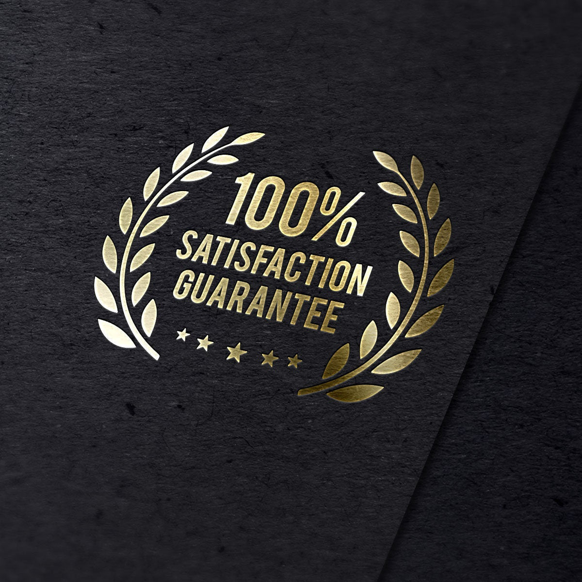 Metal Skull and Spiderweb Sign, Halloween Front Door Sign, Metal Halloween Skull Sign, Halloween Decor Sign, Metal Greeting Sign