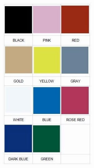 Custom Welcome Sign Name,Personalized Family Sign Name,Front Door Decor,House Decor,Family Sign,Indoor Decor,Metal Welcome Sign,Wall Art