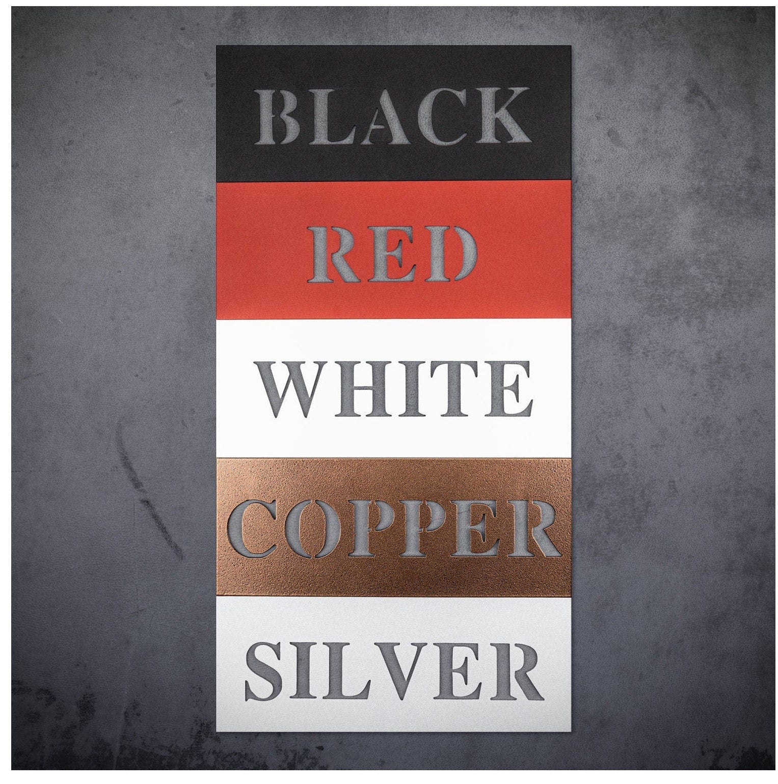 Custom Dentist Metal Sign, Dentist Gift, Dental Office Sign, Personalized Dentist Metal Wall Art, Dentist Graduation Gift, Dentist Decor