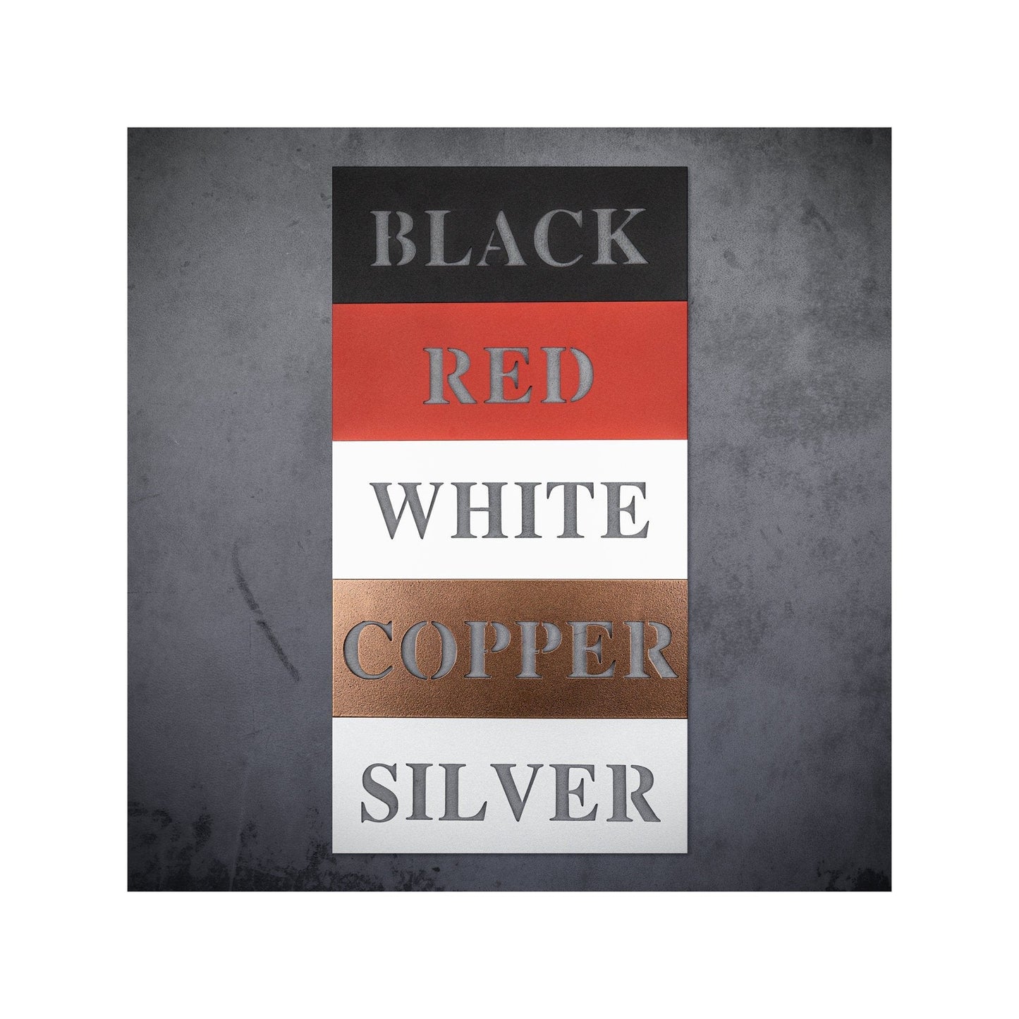 Custom Football Metal Sign, Custom Name Football Wall Art, Football Name Sign, Football Metal Home Decor, Soccer Player Name, Soccer Metal
