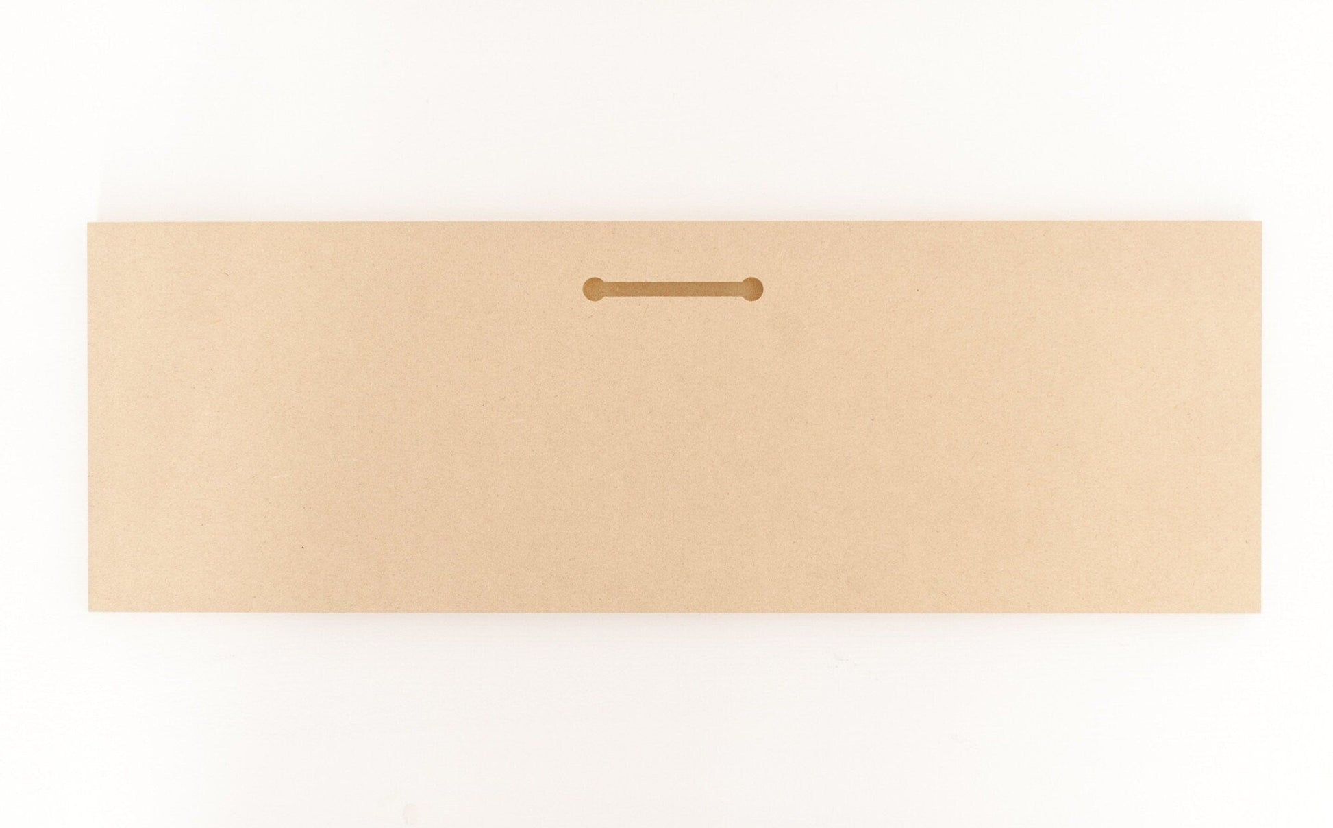 Custom Navy Ship Wood Sign, Personalized Navy Gifts for Men, Fathers Day Gift for Navy Dad, Navy Veteran Wood Plaque, Navy Gifts for Him