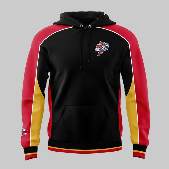 Special New Tyrese Haliburton Hoodie