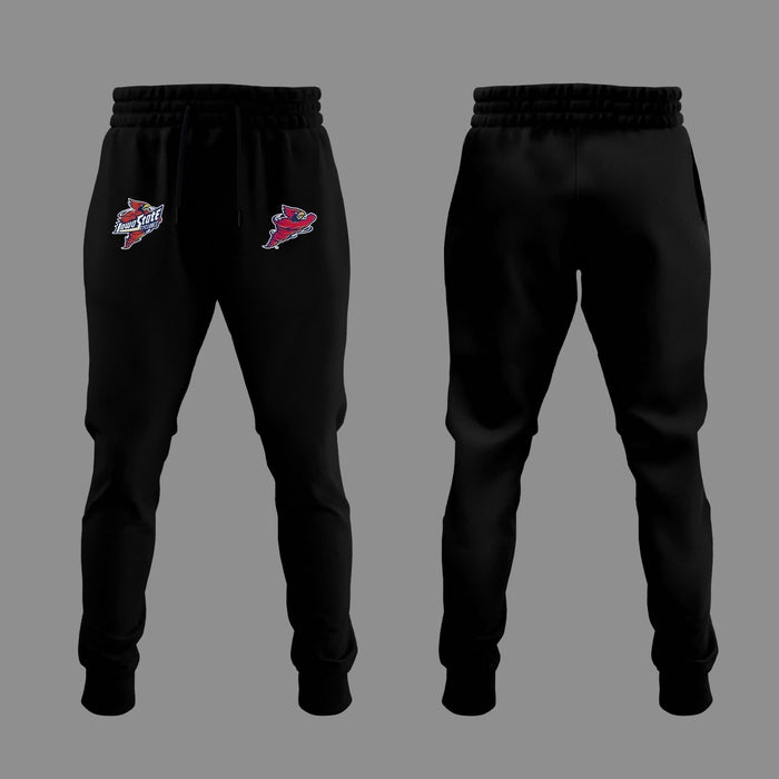 Special New Tyrese Haliburton Bomber