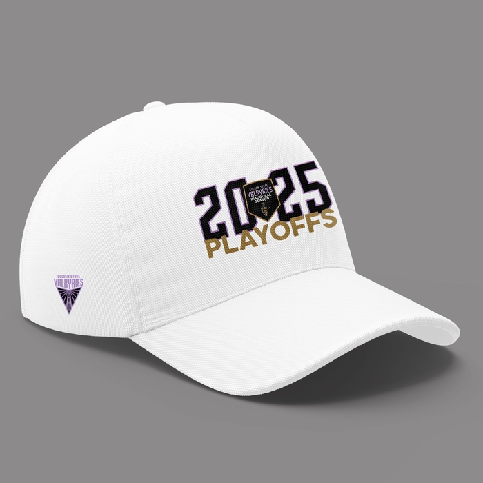 Special New 2025 First of a Lifetime Tshirt