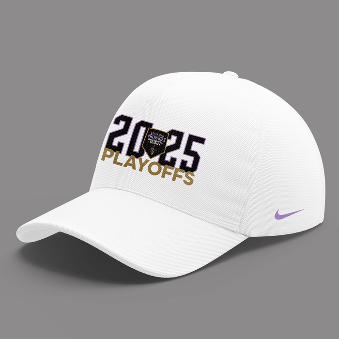 Special New 2025 First of a Lifetime Tshirt