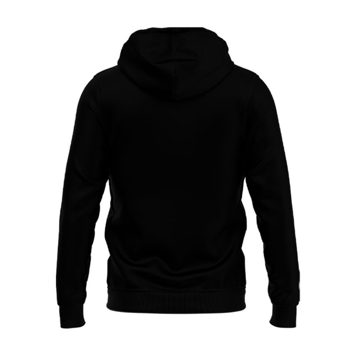 Special Edition Terence Crawford Hoodie