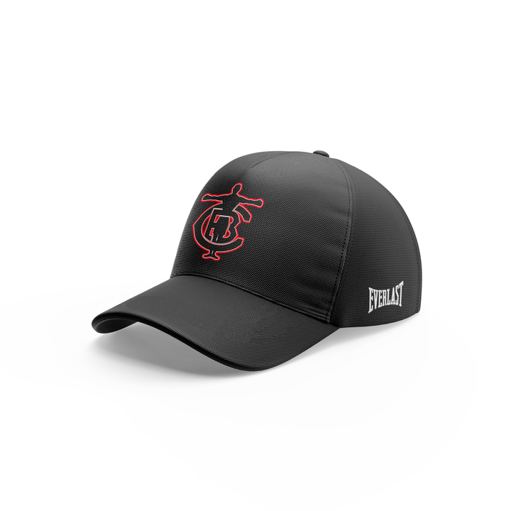 The Crawford Era Polo v1