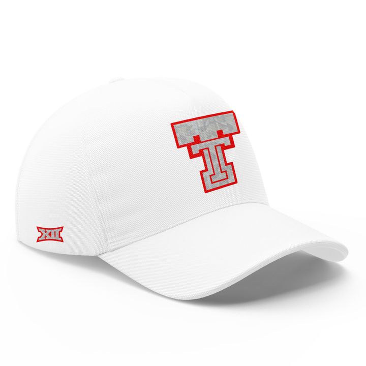 Special New Patrick Mahomes Logo Uniform Tshirt In White
