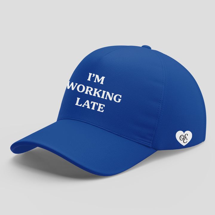 Exclusive Version Short N' Sweet Tour Pittsburgh Sweat 2025