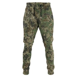 Los Angeles Chargers - Veteran Day 2025 Hoodie Limited Edions