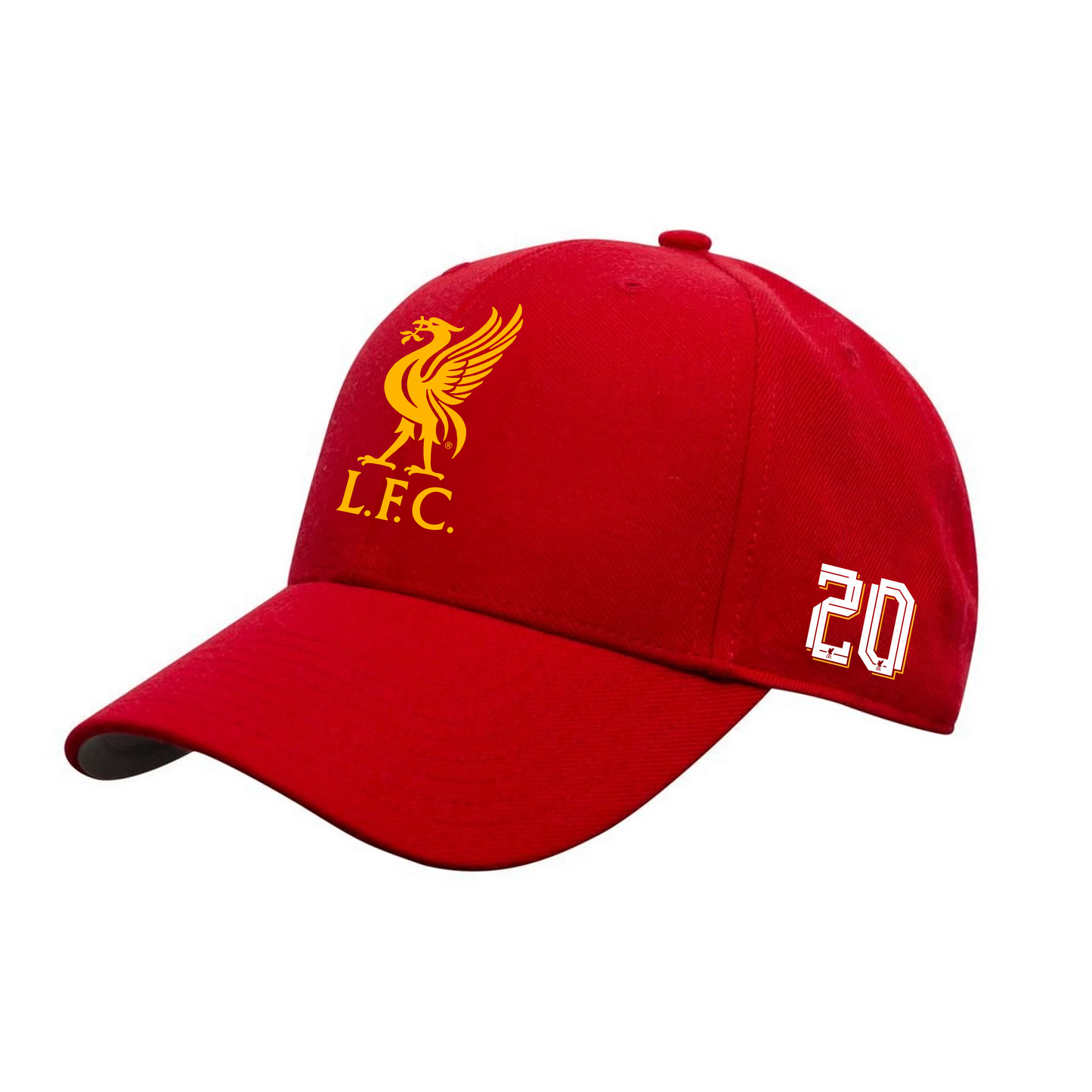 Diogo Jota Thank You For The Memories LFC 2025 Hoodie