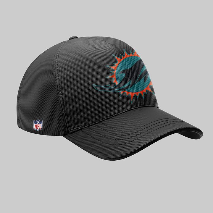 Miami Dolphins Limited Edition NFL Nike Rivalries new Hoodie 2025