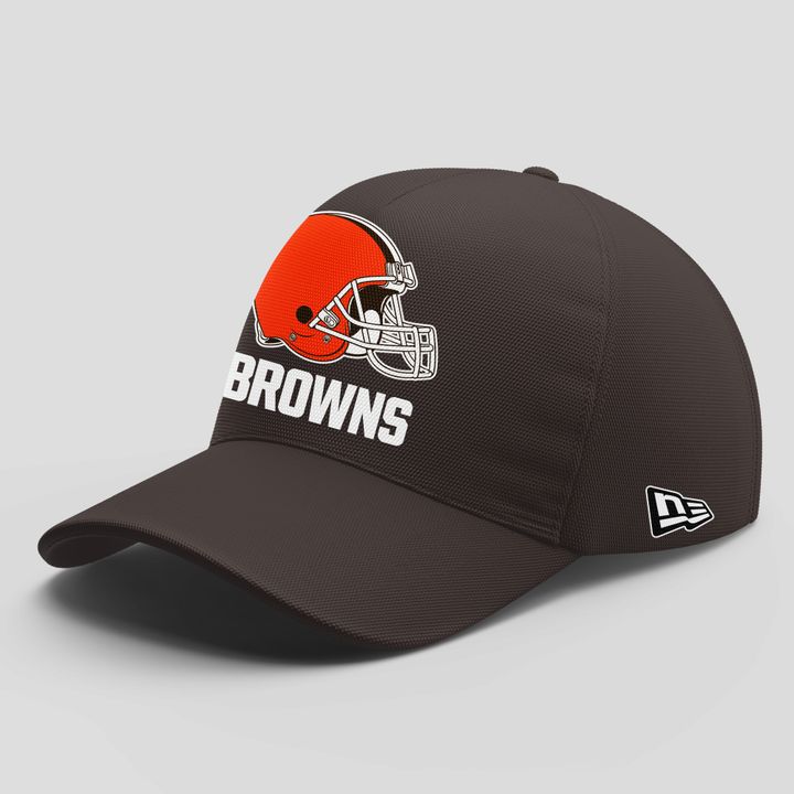 Limited Edition Cleveland Browns Sweat 2025