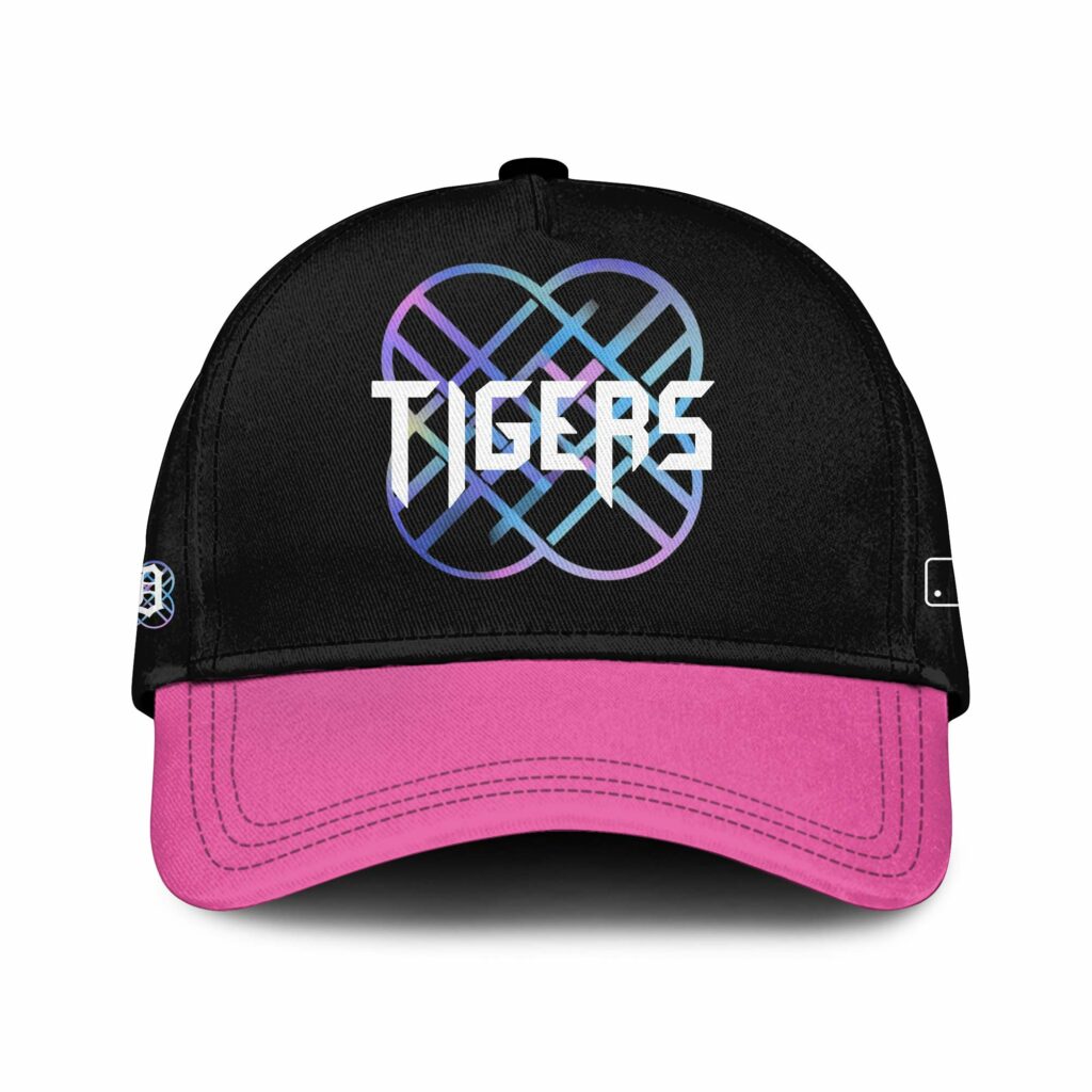 MLB x KPop Demon Hunters Saja Boys Jersey Editions Limited 2025