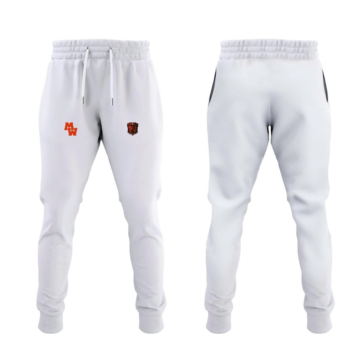 Exclusive Morgan Wallen x Cleveland Browns Hoodie 2025 For Fans!