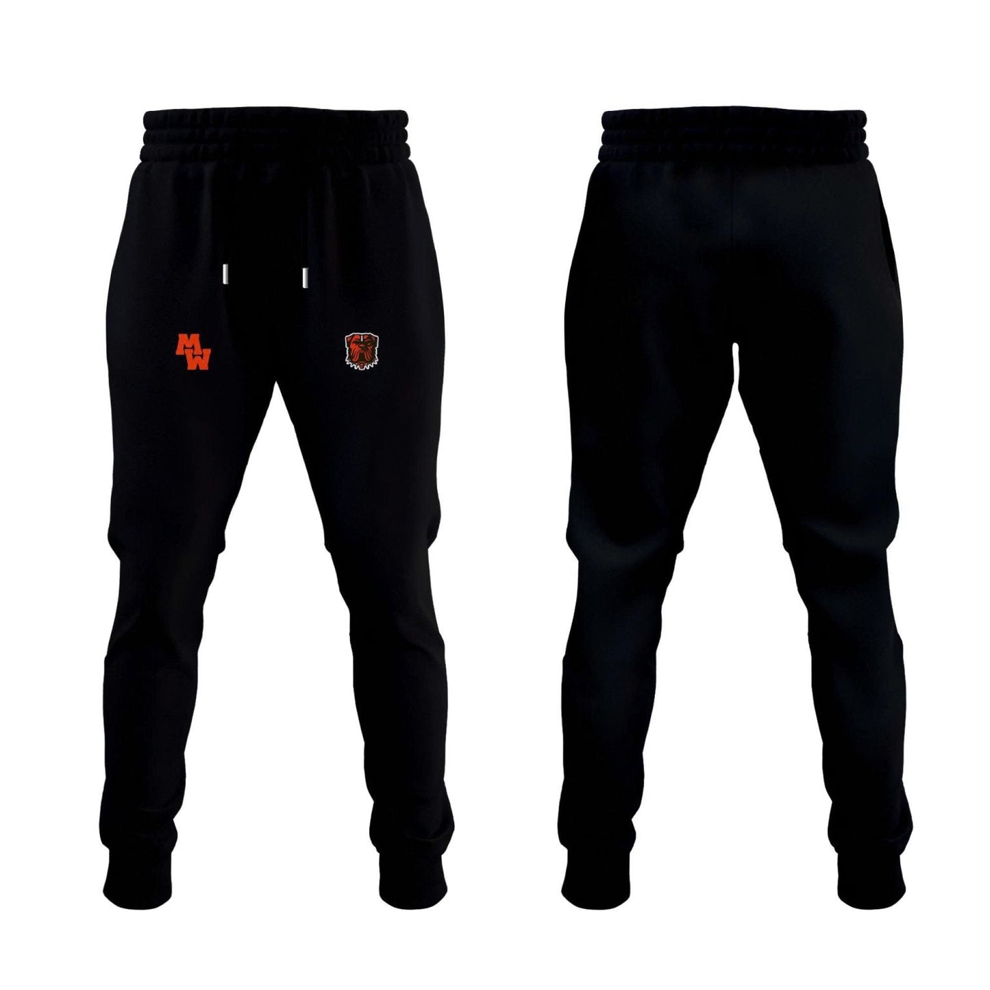 Exclusive Morgan Wallen x Cleveland Browns Hoodie 2025 For Fans!