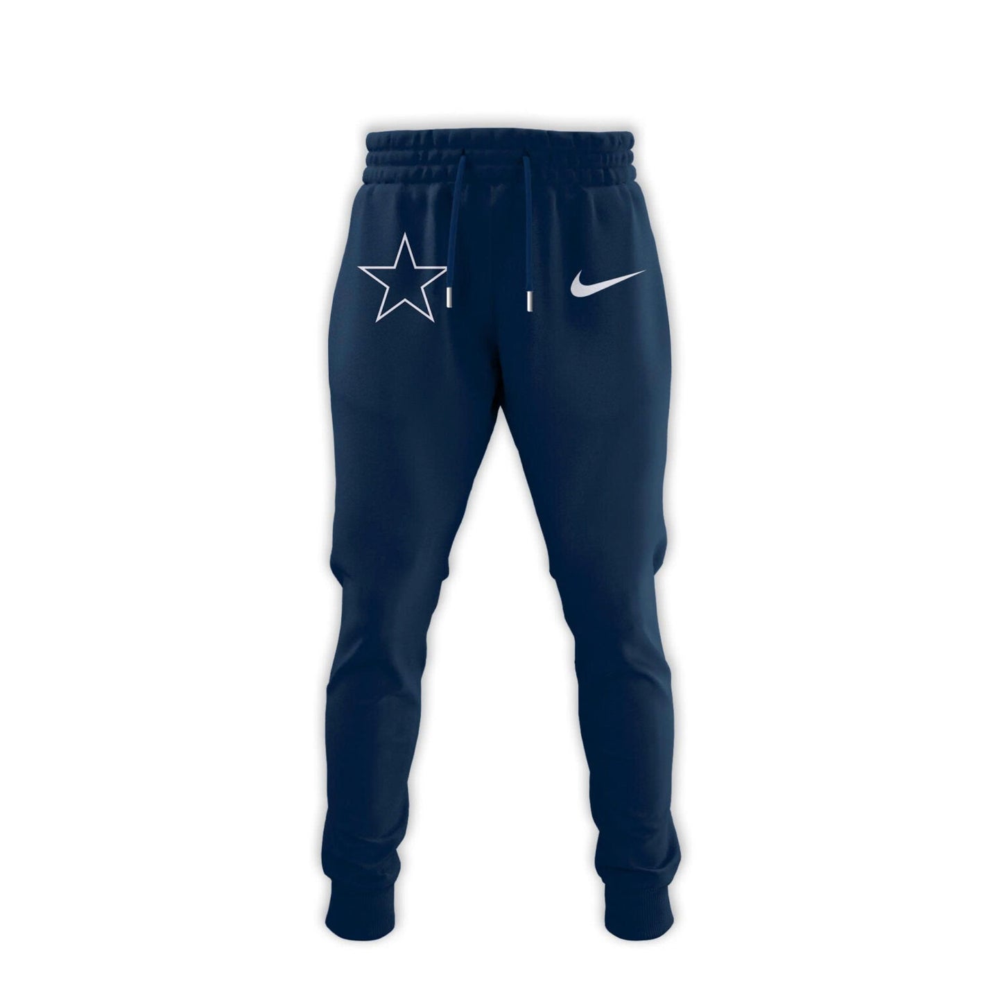 Dallas Cowboys Harry Potter 2025 Combo Tshirt