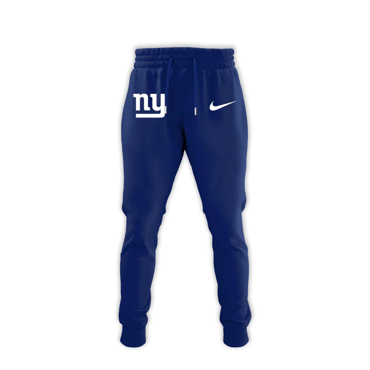 New York Giants Harry Potter 2025 Combo Tshirt