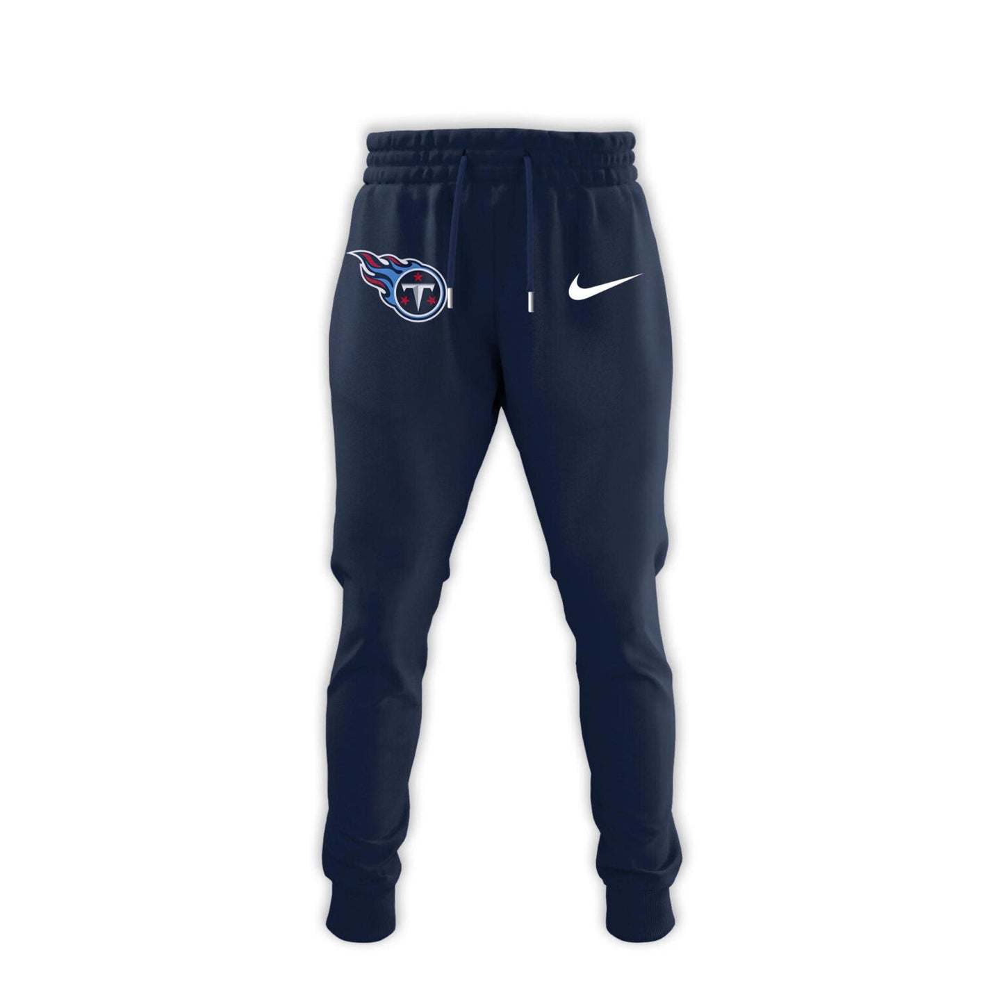 Tennessee Titans Harry Potter 2025 Combo Hoodie