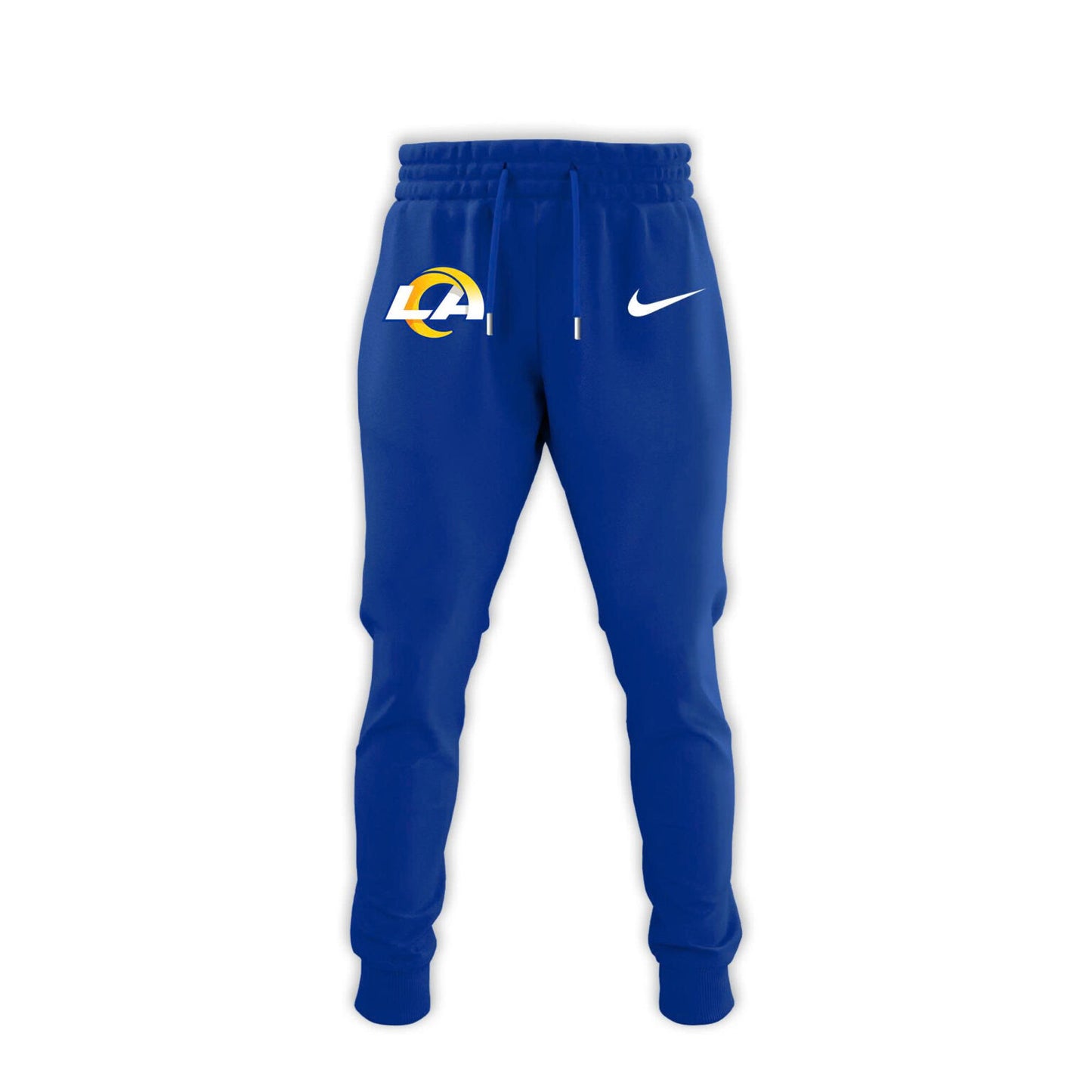 Los Angeles Rams Harry Potter 2025 Combo Tshirt