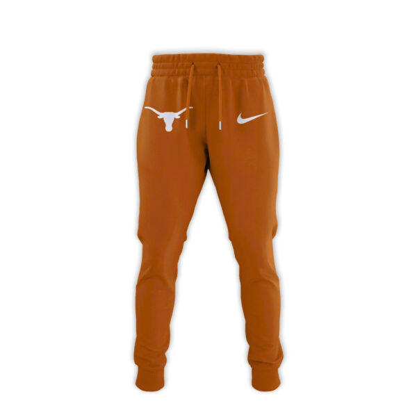 Limited Edition Texas Football x Harry Potter 2025 Shirt