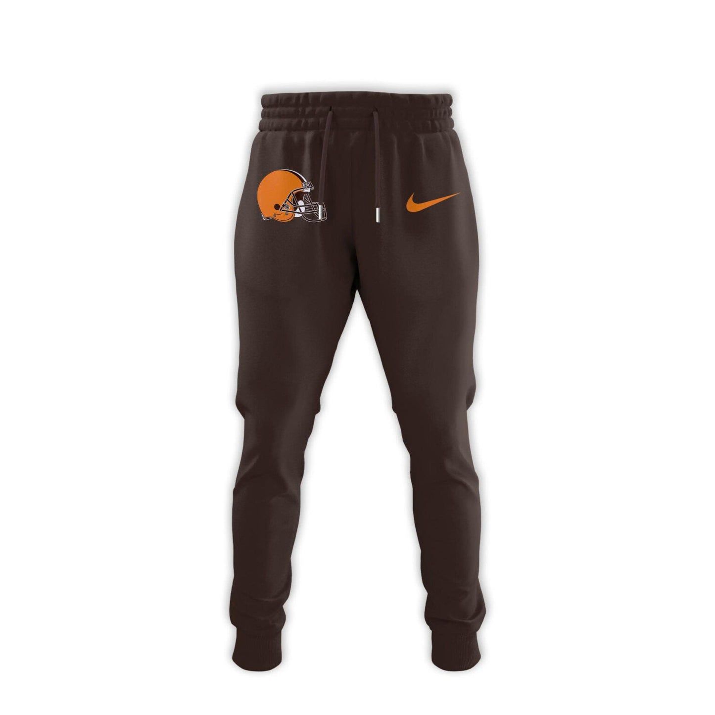 Cleveland Browns Harry Potter 2025 Combo Tshirt