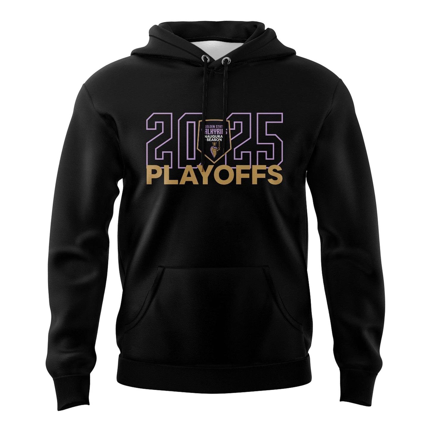 Special New 2025 First of a Lifetime Hoodie