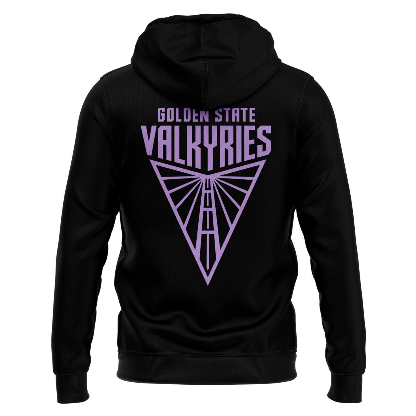 Special New 2025 First of a Lifetime Hoodie