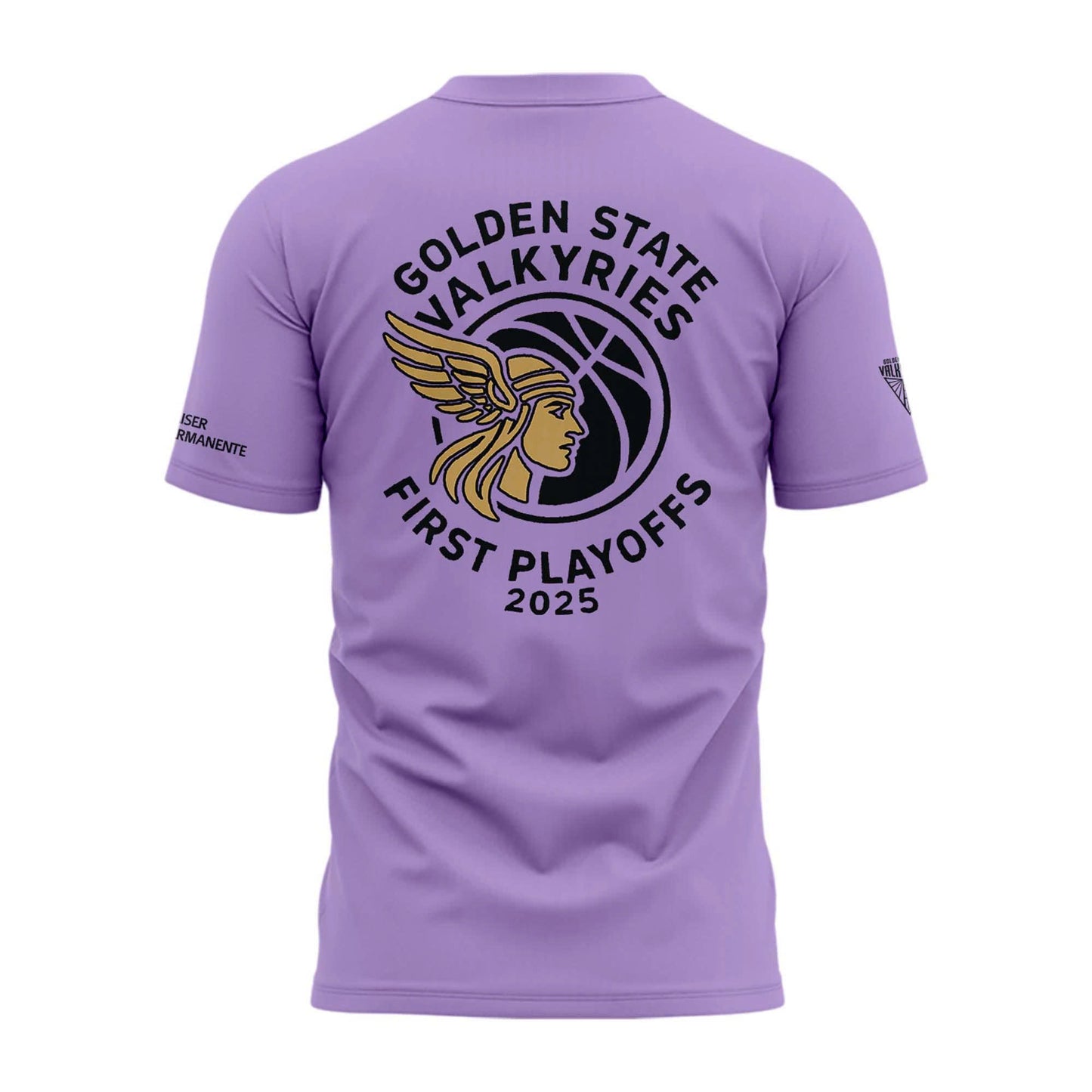Special New 2025 First of a Lifetime Tshirt