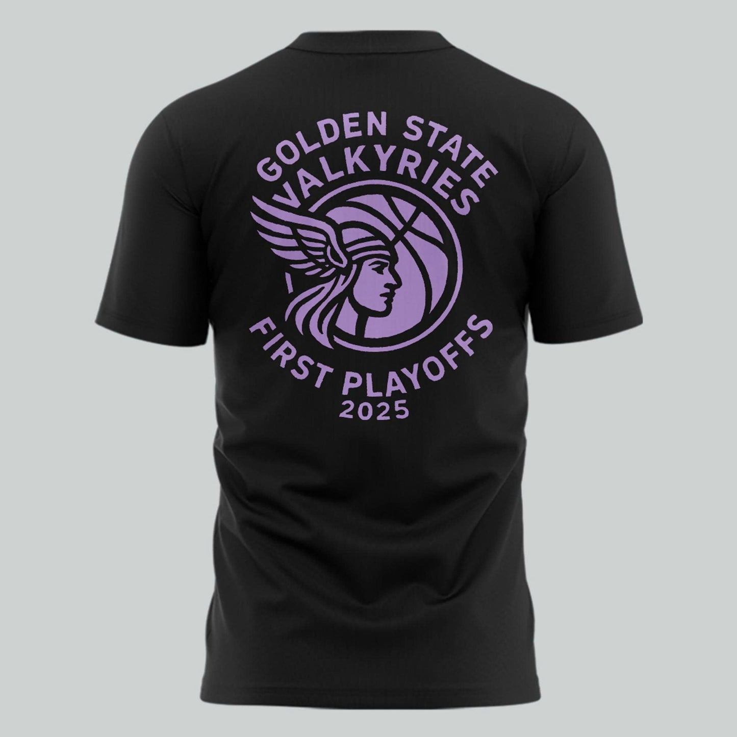 Special New 2025 First of a Lifetime Tshirt