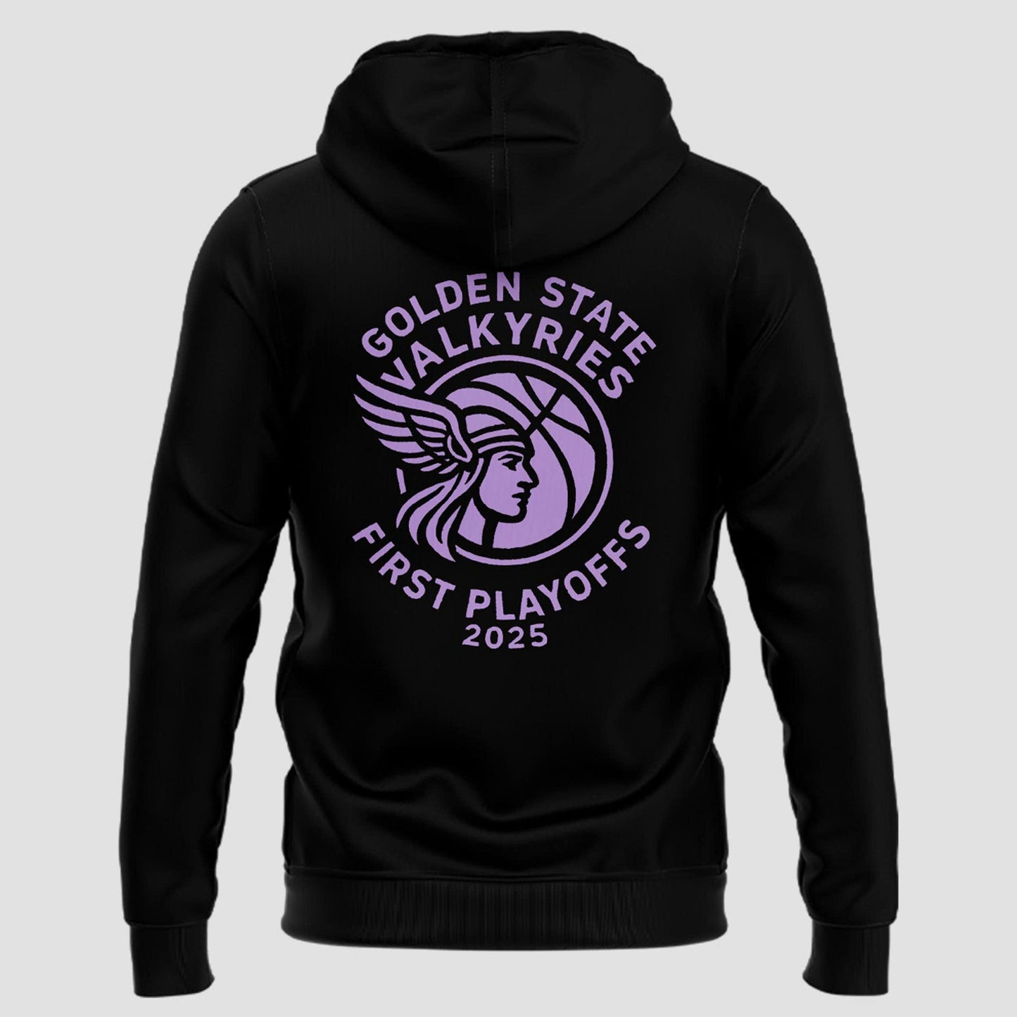 Special New 2025 First of a Lifetime Hoodie