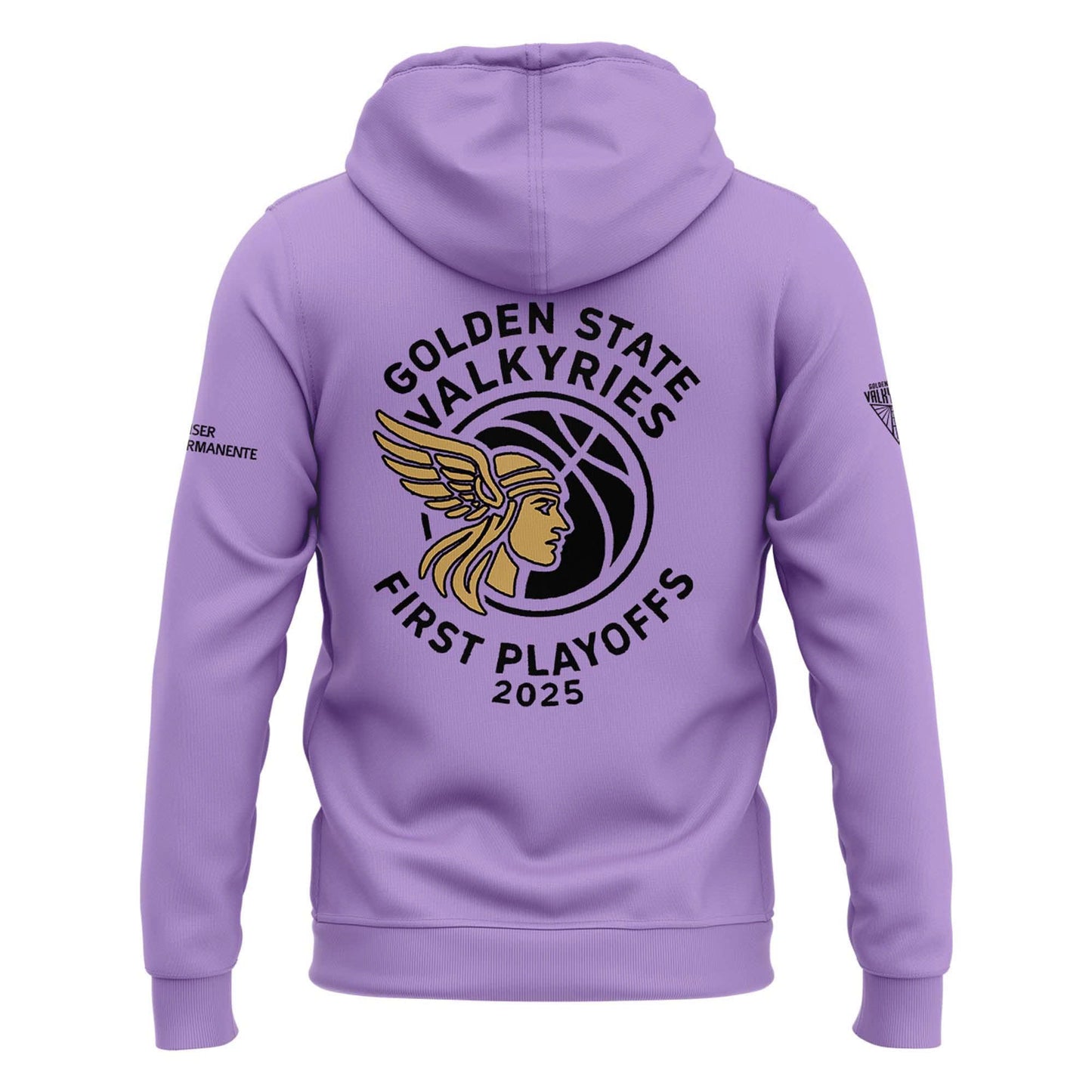Special New 2025 First of a Lifetime Hoodie