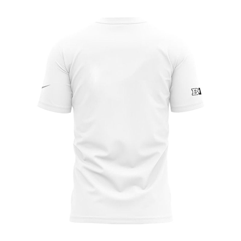Special 2025 Give Cancer Hell Oregon Football T-Shirt
