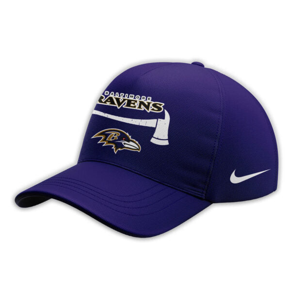 B.Ravens Firefighter Application Limited Combo Shirt