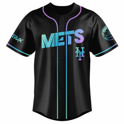 MLB x KPop Demon Hunters Movie Jersey Editions Limited 2025