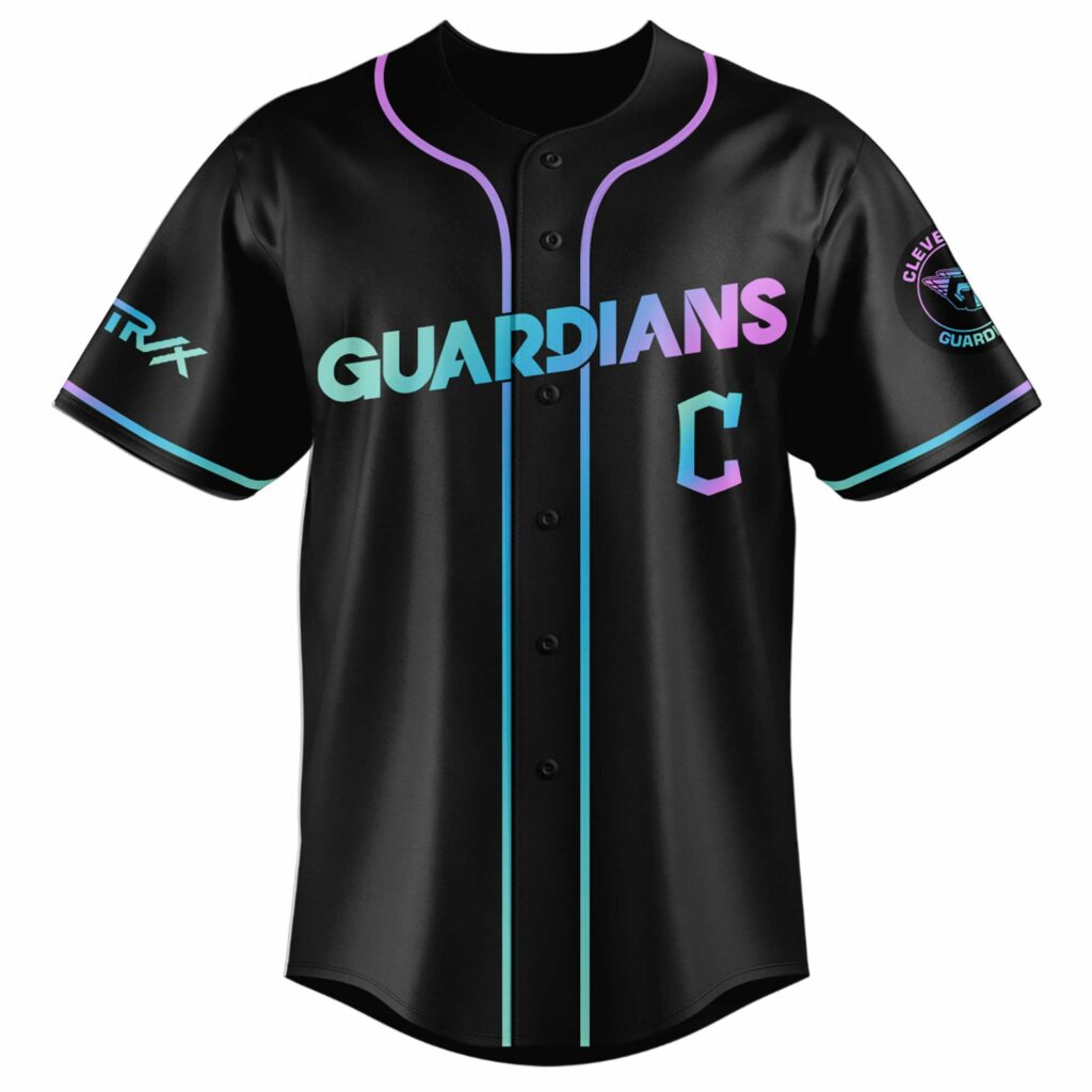 MLB x KPop Demon Hunters Movie Jersey Editions Limited 2025