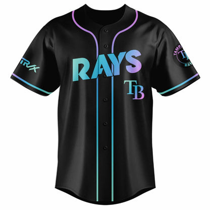MLB x KPop Demon Hunters Movie Jersey Editions Limited 2025